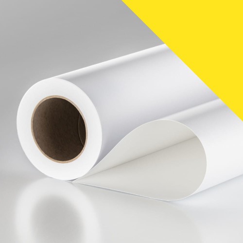 Hârtie de calc Canson, rolă 0,9x20 m, 90/95 g