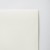 AWAGAMI Kozo Thick Natural 110