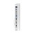 Monitor NEC MultiSync EA242WU 60005573