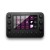 Konsola LOUPEDECK Live dla fotografów, twórców wideo, audio i streamerów