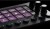 Konsola LOUPEDECK Live