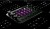Konsola LOUPEDECK Live