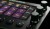 Konsola LOUPEDECK Live