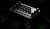 Konsola LOUPEDECK Live