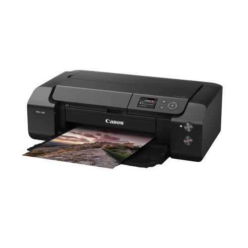 Drukarka fotograficzna Canon imagePROGRAF PRO-300 4278c009