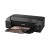 Drukarka fotograficzna Canon imagePROGRAF PRO-300 4278c009