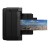 Drukarka fotograficzna Canon imagePROGRAF PRO-300 4278c009