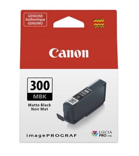 Tusz Canon PFI-300 MBK a.jpg