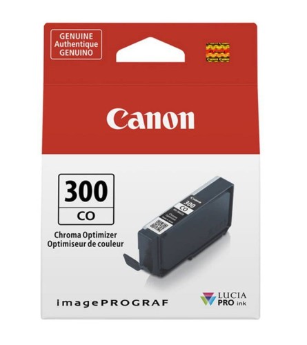 Tusz Canon PFI-300 CO do CANON imagePROGRAF PRO-300