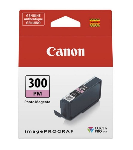 Tusz Canon PFI-300 PM a.jpg