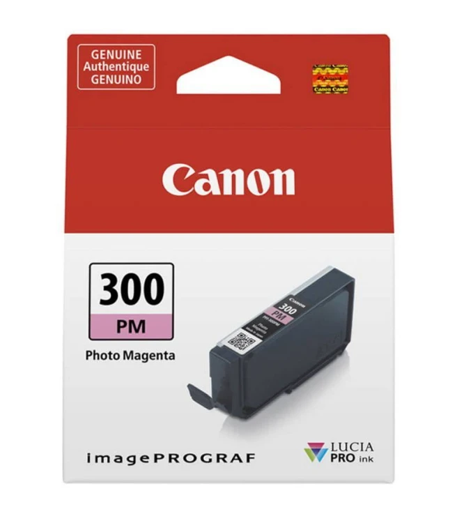 Tusz Canon PFI-300 PM a.jpg