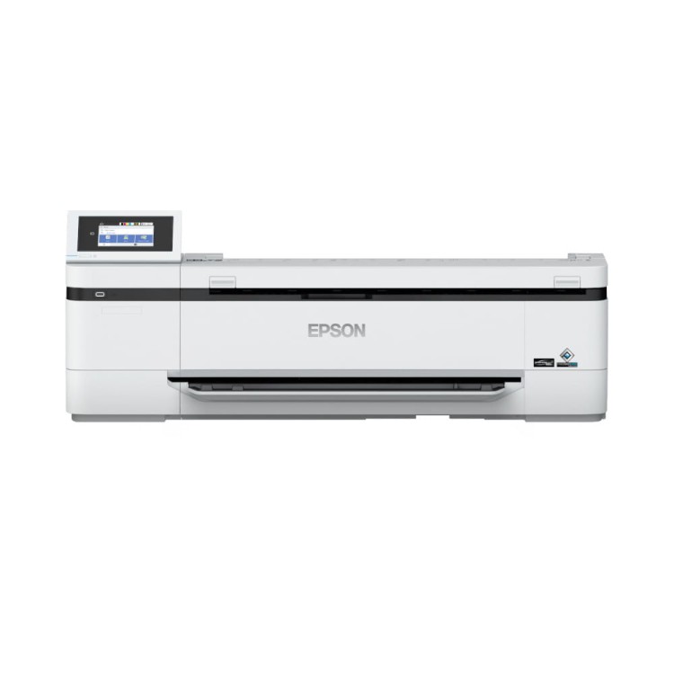 Ploter EPSON SureColor SC-T3100M C11CJ36301A0