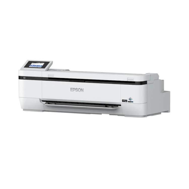 Ploter EPSON SureColor SC-T3100M C11CJ36301A0
