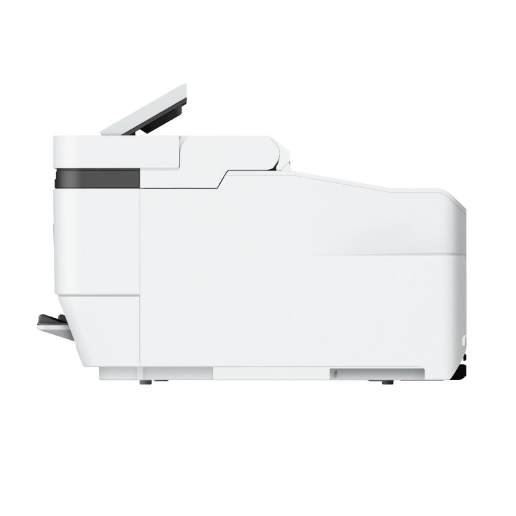 Ploter EPSON SureColor SC-T3100M C11CJ36301A0