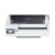 Ploter EPSON SureColor SC-T3100M C11CJ36301A0