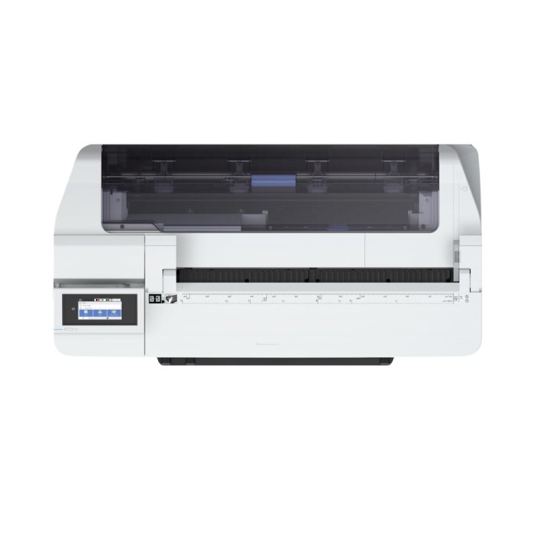 Ploter EPSON SureColor SC-T3100M C11CJ36301A0