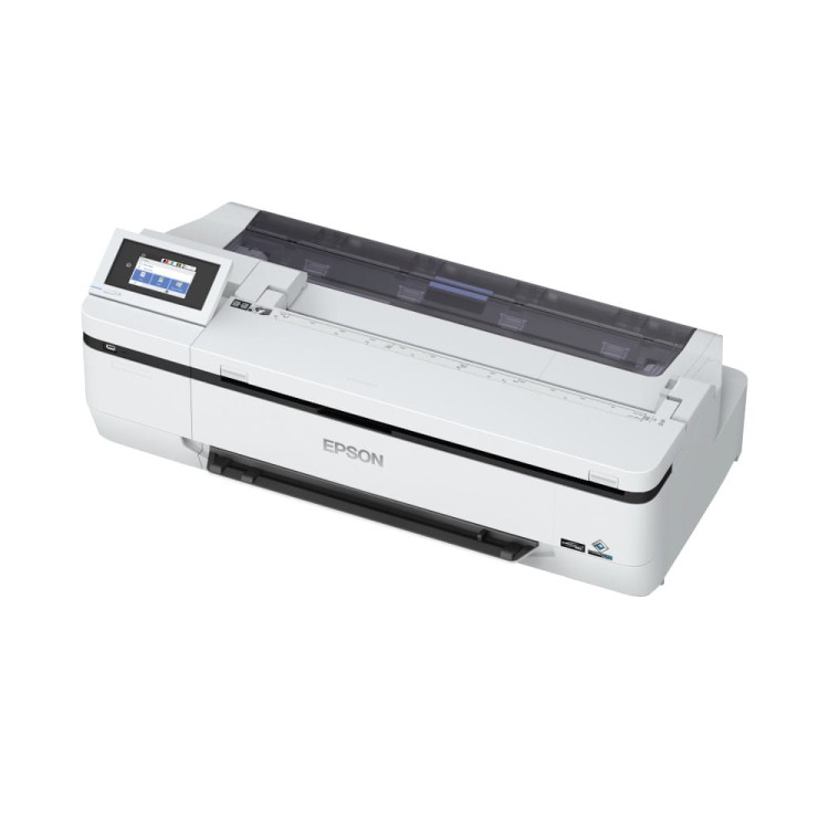 Ploter EPSON SureColor SC-T3100M C11CJ36301A0