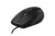 Mysz 3DCONNEXION CadMouse Pro 3DX-700080