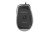 Mysz 3DCONNEXION CadMouse Pro 3DX-700080