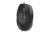 Mysz 3DCONNEXION CadMouse Pro 3DX-700080
