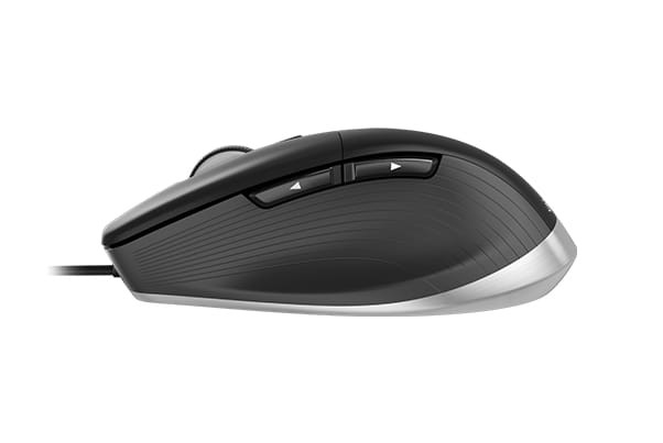 Mysz 3DCONNEXION CadMouse Pro 3DX-700080