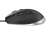 Mysz 3DCONNEXION CadMouse Compact 3DX-700081