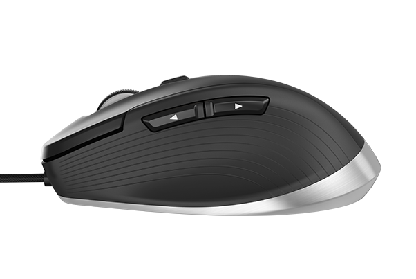 Mysz 3DCONNEXION CadMouse Compact 3DX-700081