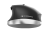 Mysz 3DCONNEXION CadMouse Compact 3DX-700081