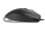Mysz 3DCONNEXION CadMouse Compact 3DX-700081