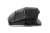 Mysz 3DCONNEXION CadMouse Compact 3DX-700081