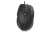 Mysz 3DCONNEXION CadMouse Compact 3DX-700081