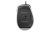 Mysz 3DCONNEXION CadMouse Compact 3DX-700081