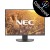 Monitor-Nec-MultiSync-EA242WU-BK-ColorTuned