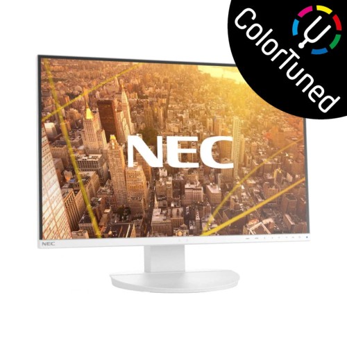 Monitor-Nec-MultiSync-EA242WU-WT-ColorTuned