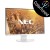 Monitor-Nec-MultiSync-EA242WU-WT-ColorTuned