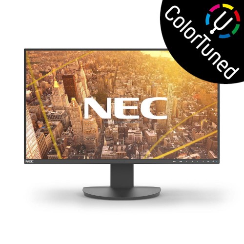 Monitor-Nec-MultiSync-EA242F-ColorTuned