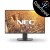 Monitor-Nec-MultiSync-EA242F-ColorTuned