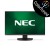 Monitor-Nec-MultiSync-EA271Q-BK-ColorTuned