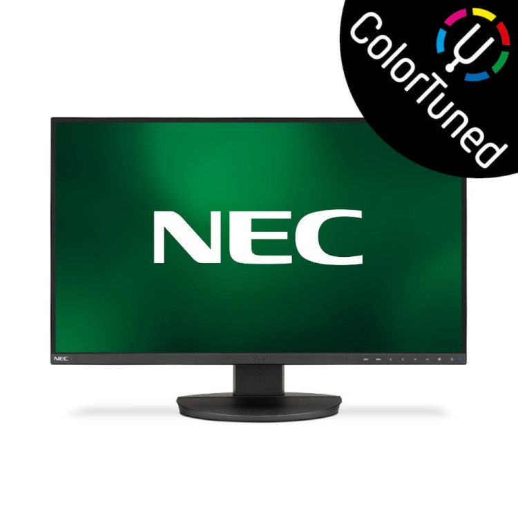 Monitor-Nec-MultiSync-EA271Q-BK-ColorTuned