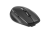 Bezprzewodowa mysz dla leworęcznych 3DCONNEXION CadMouse Pro Wireless Left 3DX-700079