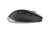 Bezprzewodowa mysz dla leworęcznych 3DCONNEXION CadMouse Pro Wireless Left 3DX-700079