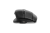Bezprzewodowa mysz dla leworęcznych 3DCONNEXION CadMouse Pro Wireless Left 3DX-700079