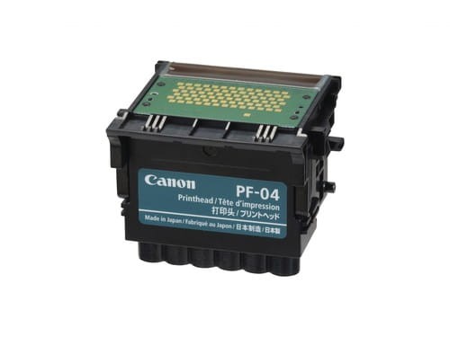 Głowica-Canon-PF-04.jpg