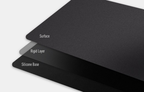 Podkładka 3Dconnexion CadMouse Pad b.jpg