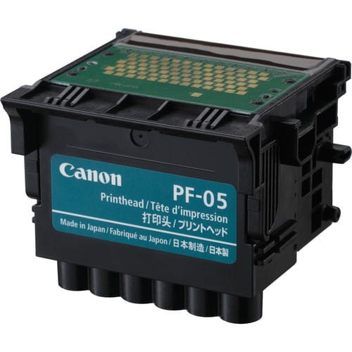 Głowica-Canon-PF-05.jpg