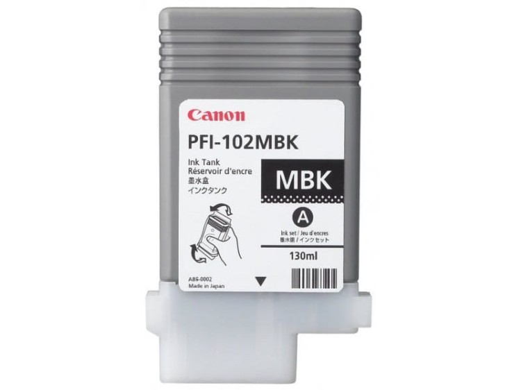 pfi-102 MBK.jpg