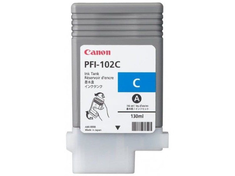 pfi-102 c.jpg