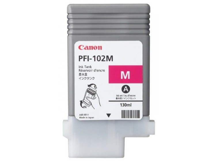 pfi-102 m.jpg