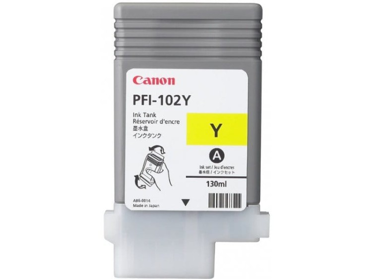 pfi-102 Y.jpg
