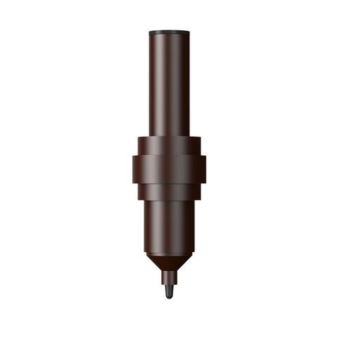 MP06BK.jpg